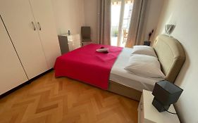 Apartman Renata